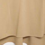 Mango blouse vivie in Beige - D0