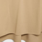 Mango blouse vivie in Beige - D0