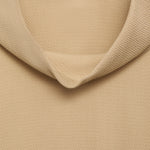 Mango blouse vivie in Beige - D8