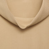 Mango blouse vivie in Beige - D8