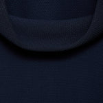 Mango blouse vivie in Navy - D8