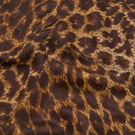 Mango product 17082540-30