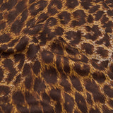 Mango product 17082540-30