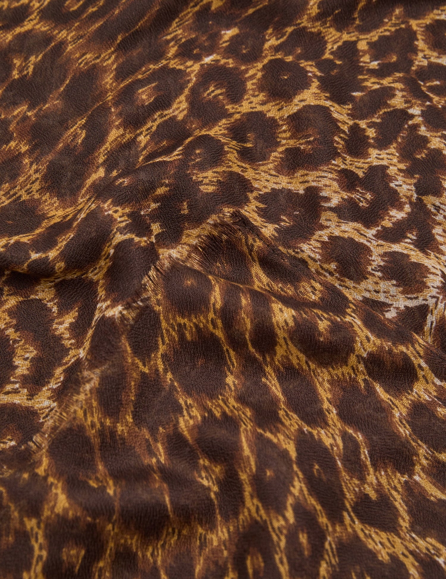 Mango product 17082540-30