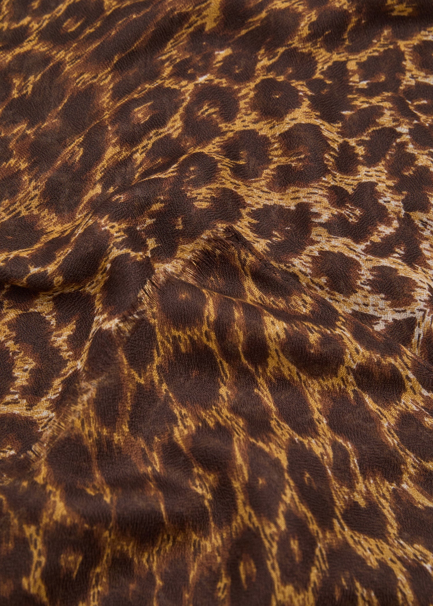 Mango product 17082540-30