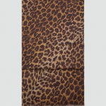 Mango product 17082540-30 - B