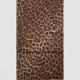 Mango product 17082540-30 - B