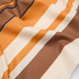 Mango product 17082541-05