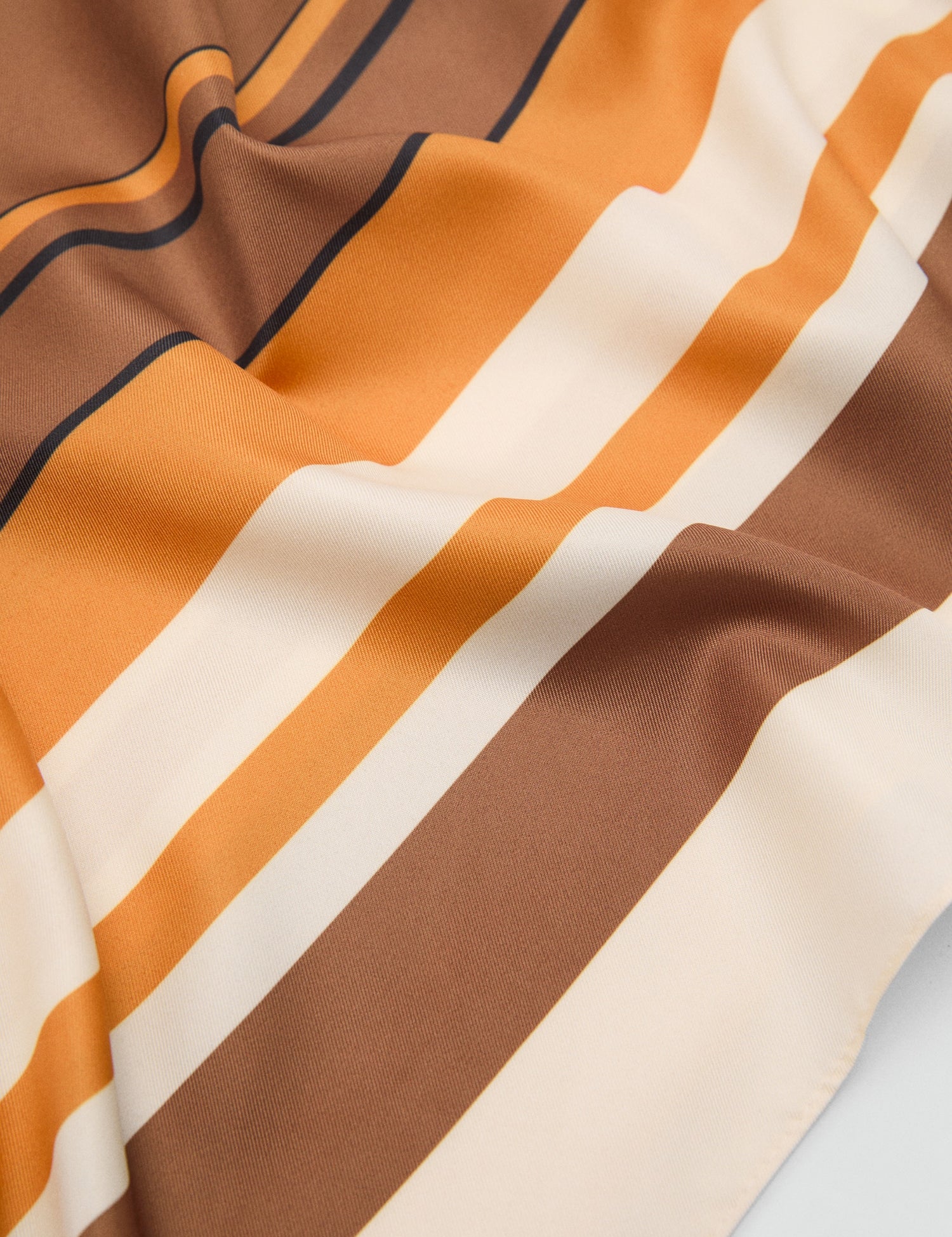 Mango product 17082541-05