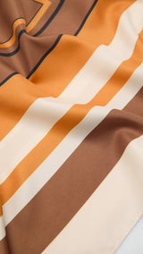 Mango product 17082541-05