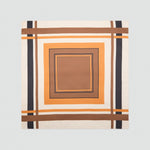 Mango product 17082541-05 - B