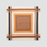 Mango product 17082541-05 - B