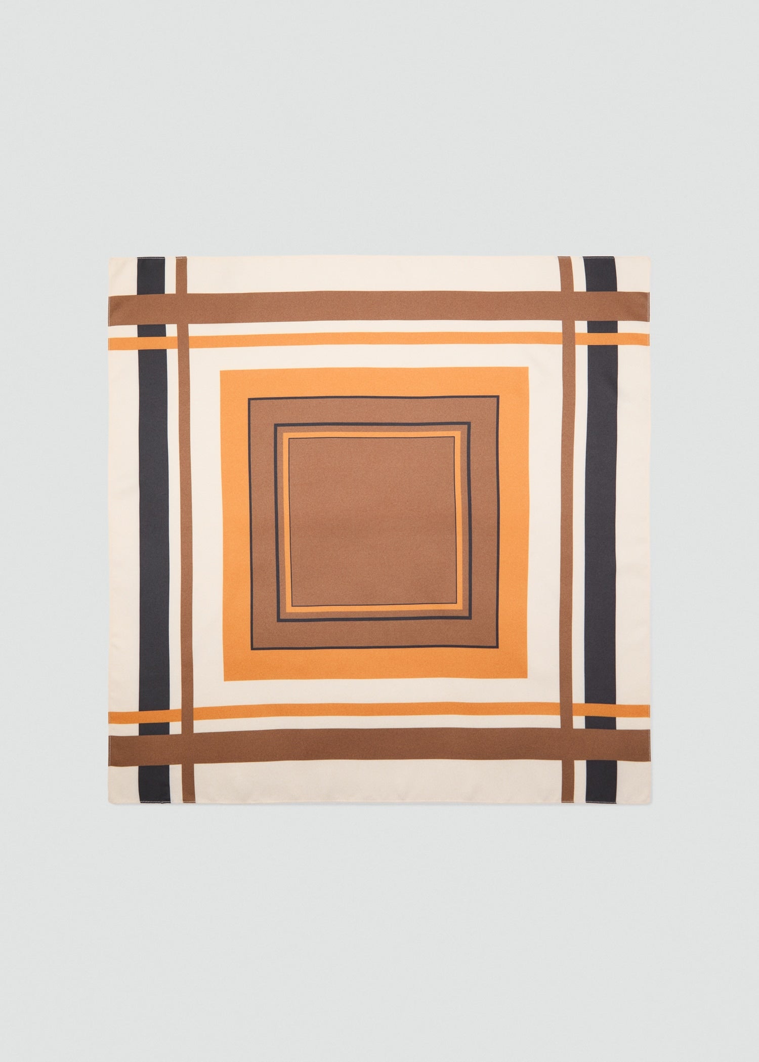 Mango product 17082541-05 - B