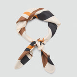 Mango product 17082541-05 - D1