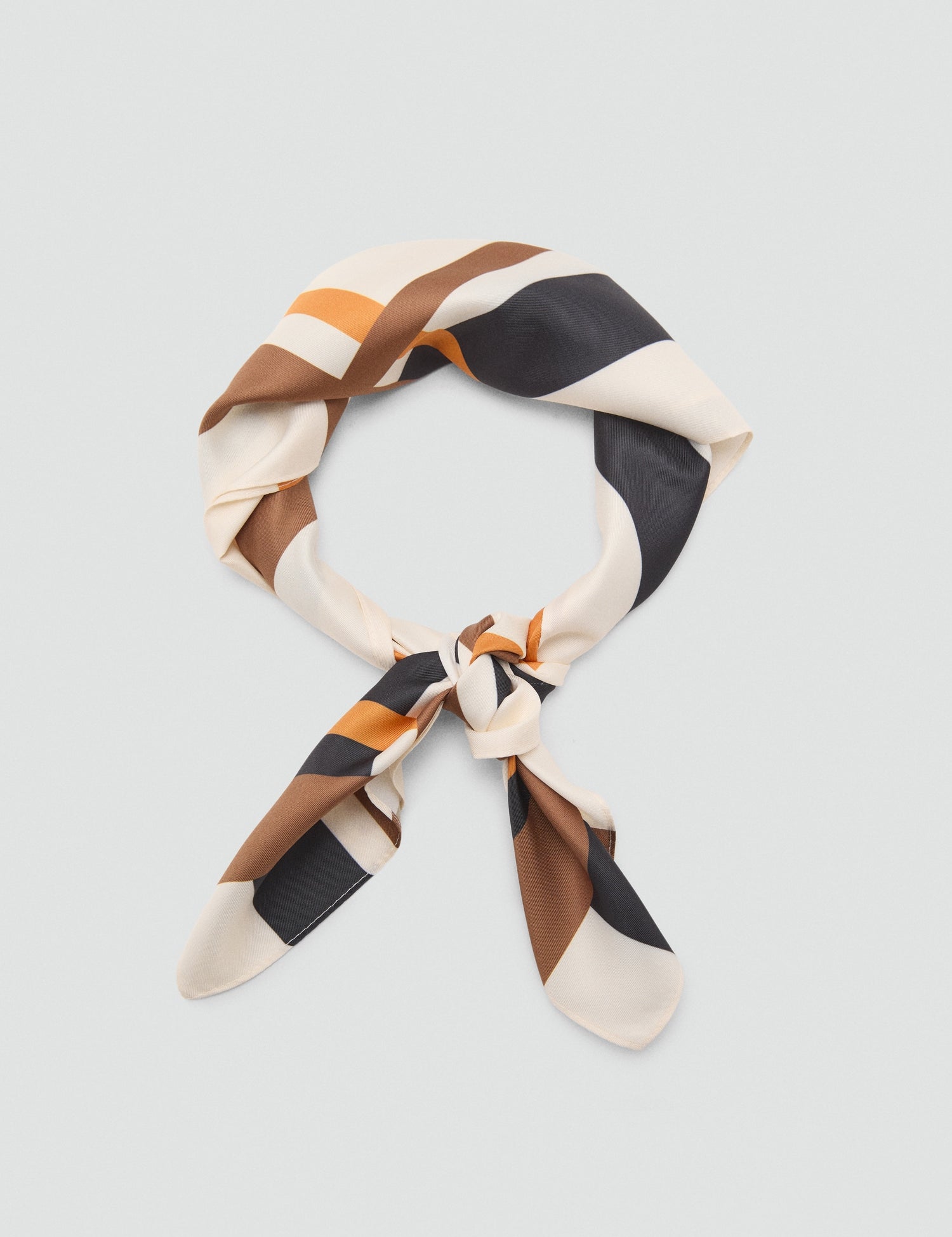 Mango product 17082541-05 - D1