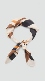 Mango product 17082541-05 - D1