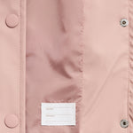 Mango jacket gala in Pink - D0