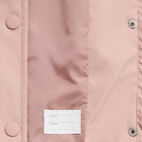 Mango jacket gala in Pink - D0
