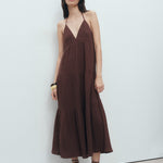 Mango product 17082895-32 - 99999999_01