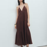 Mango product 17082895-32 - 99999999_01