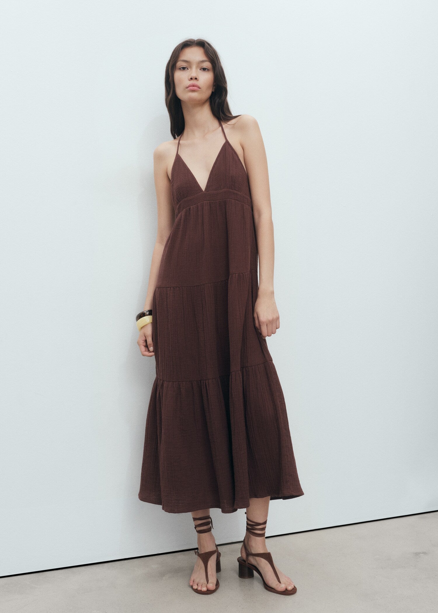 Mango product 17082895-32 - 99999999_01