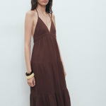 Mango product 17082895-32