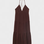 Mango product 17082895-32 - B