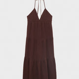 Mango product 17082895-32 - B