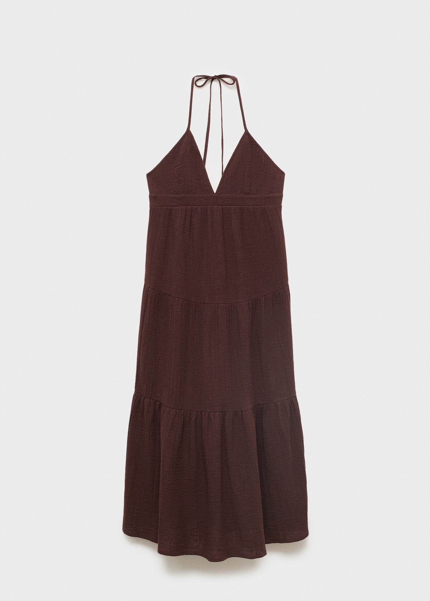 Mango product 17082895-32 - B