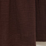 Mango product 17082895-32 - D0