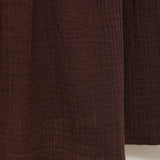 Mango product 17082895-32 - D0