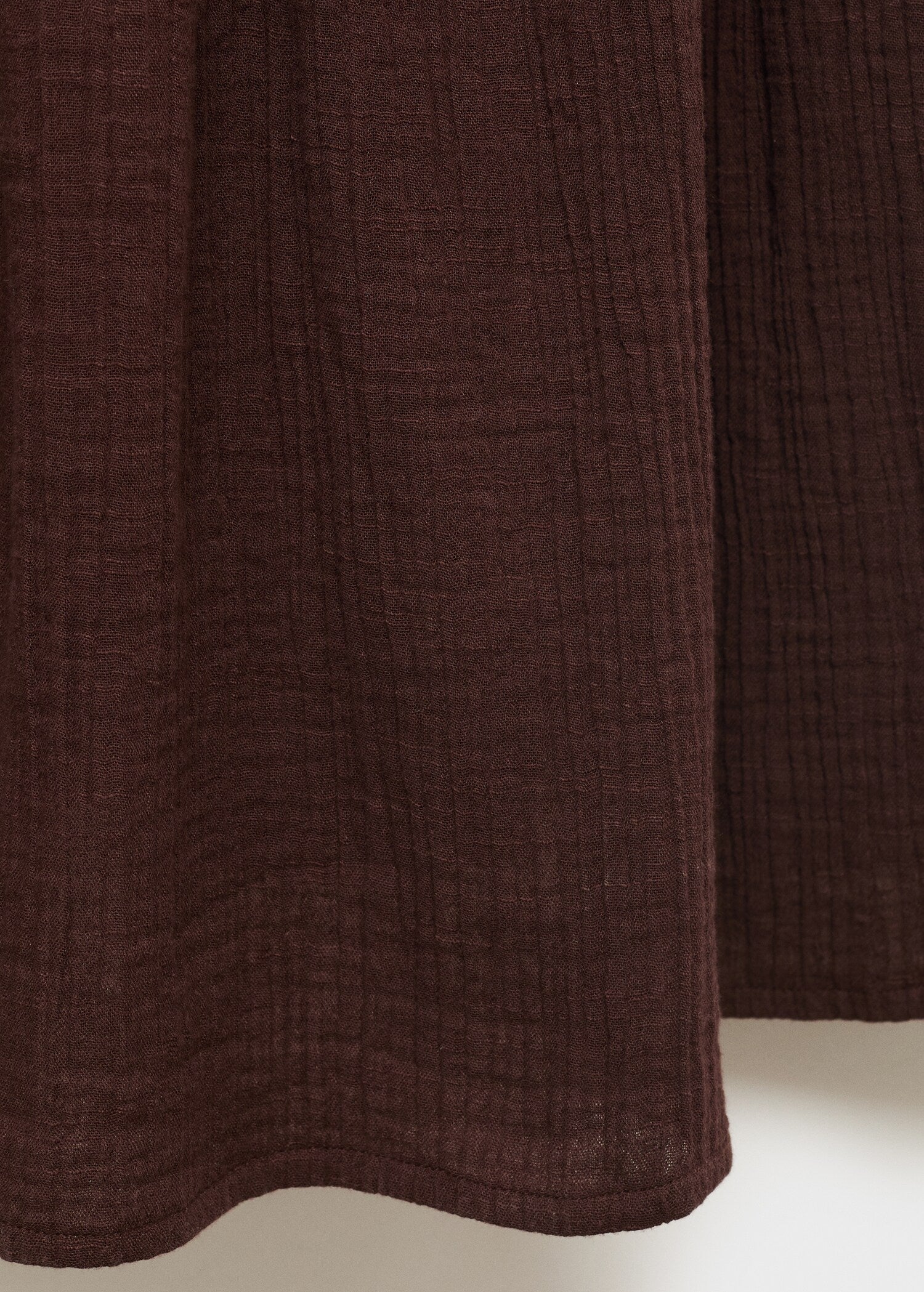 Mango product 17082895-32 - D0