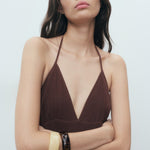 Mango product 17082895-32 - D1