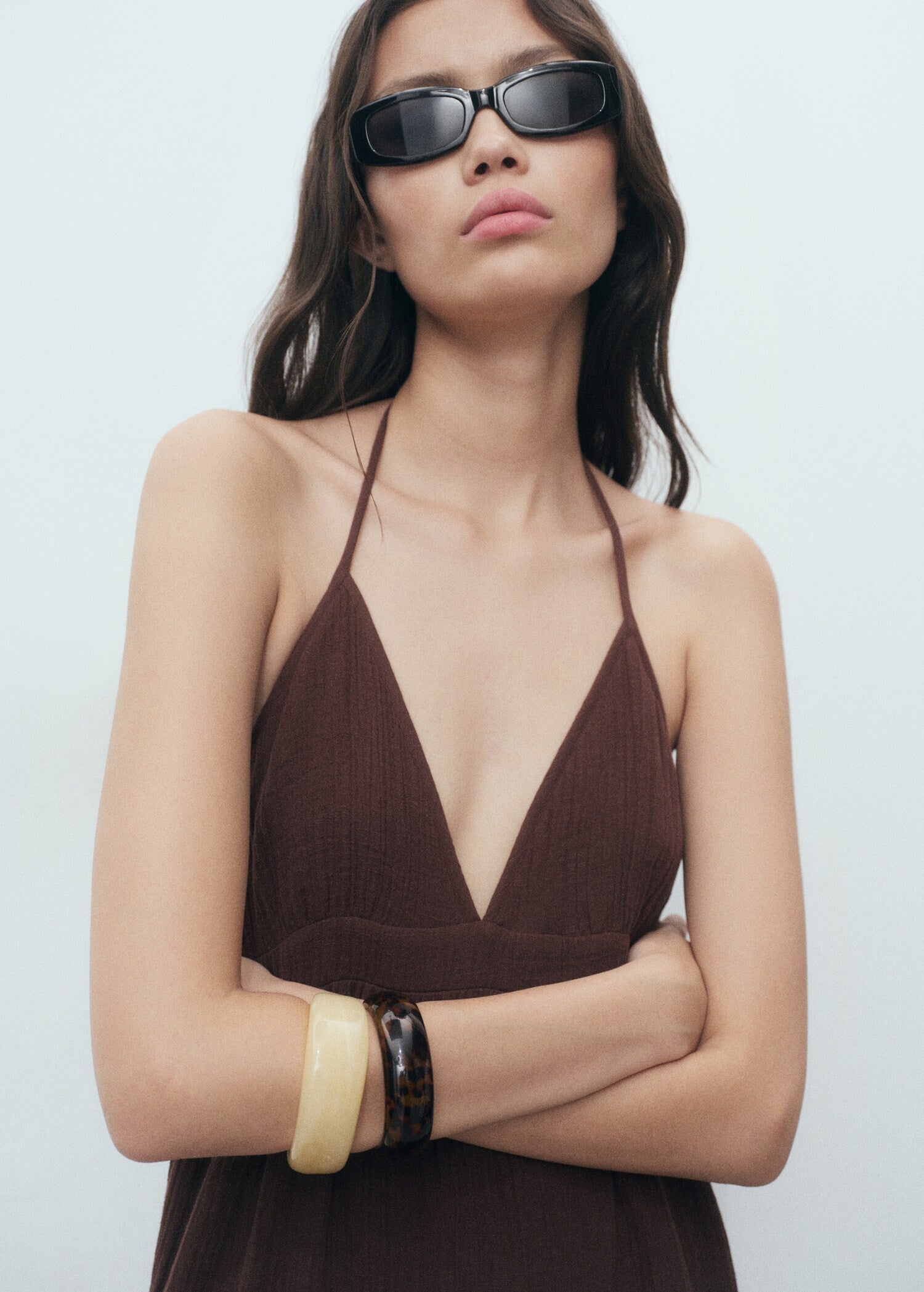 Mango product 17082895-32 - D1