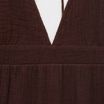 Mango product 17082895-32 - D8