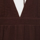 Mango product 17082895-32 - D8