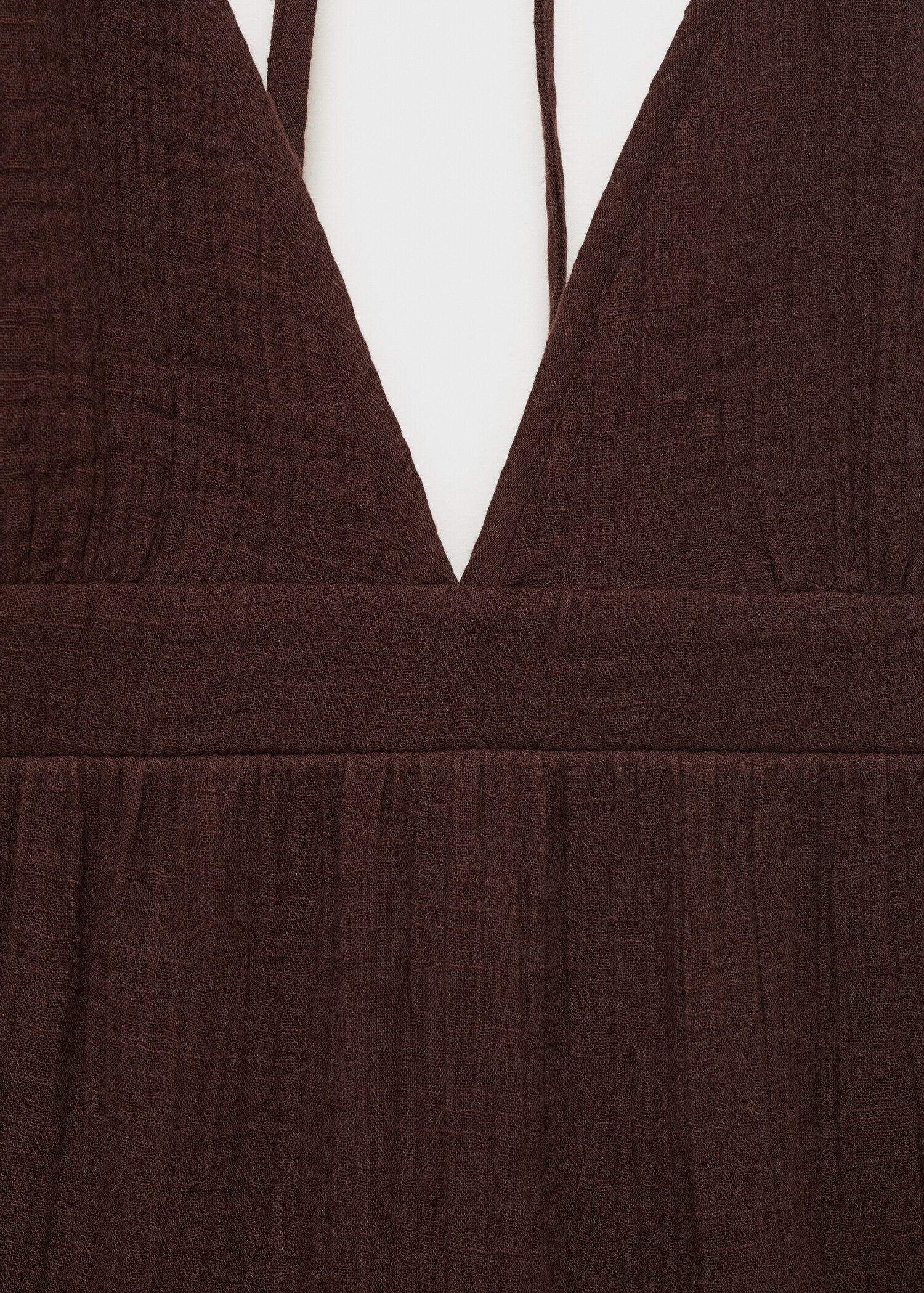 Mango product 17082895-32 - D8