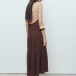 Mango product 17082895-32 - R