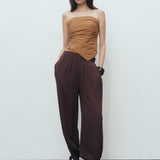 Mango product 17082900-30 - 99999999_01