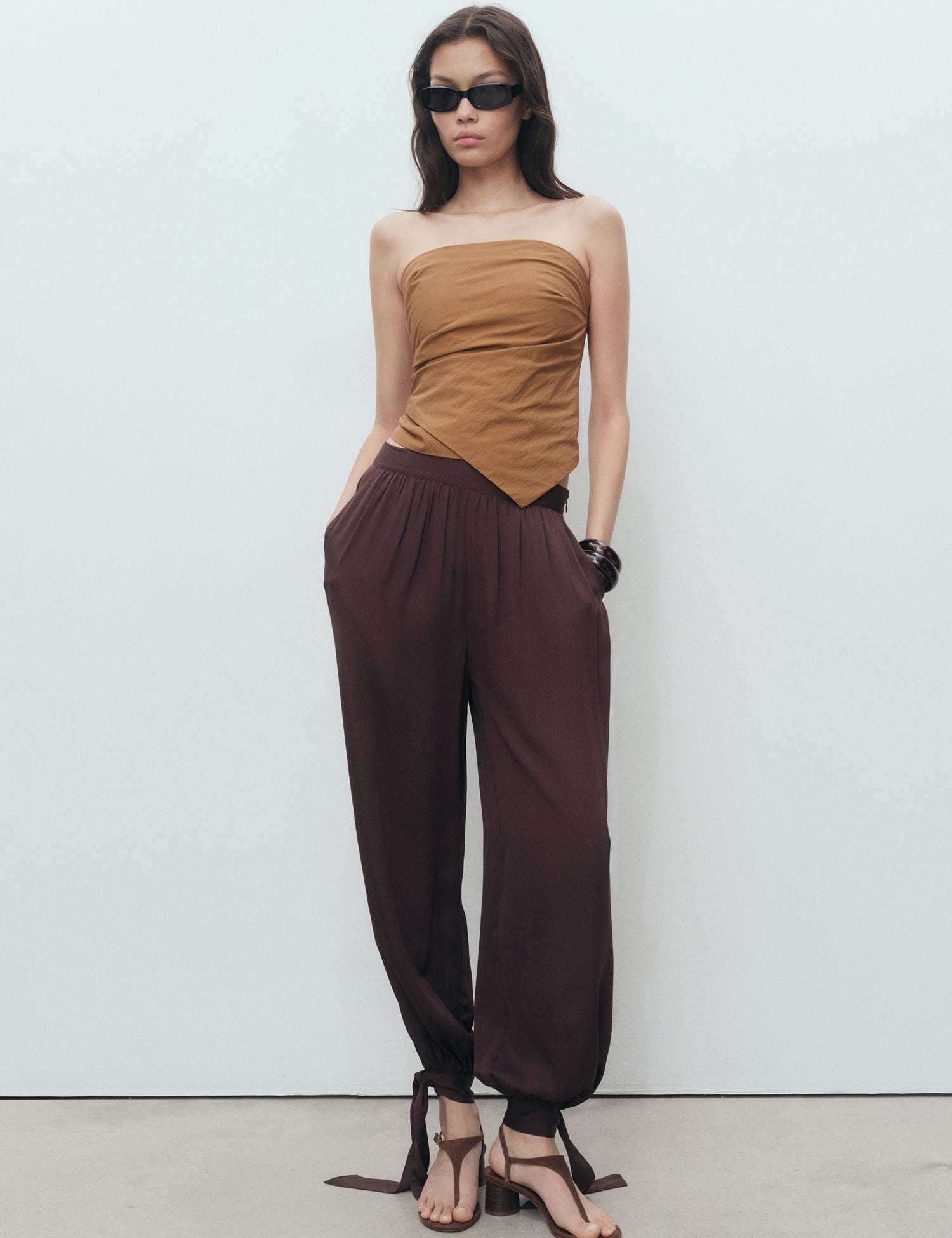 Mango product 17082900-30 - 99999999_01