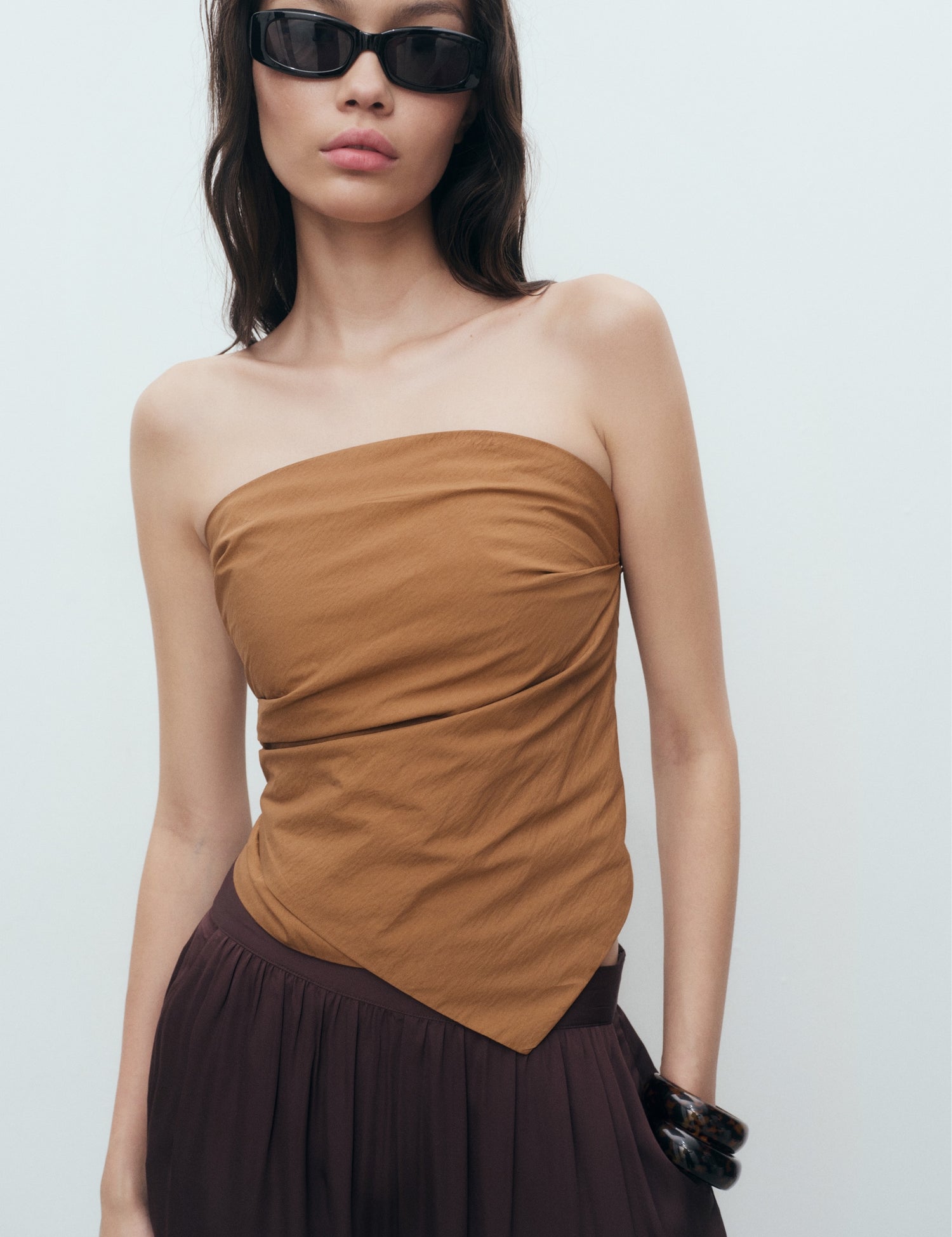 Mango product 17082900-30