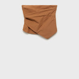 Mango product 17082900-30 - B