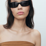 Mango product 17082900-30 - D1