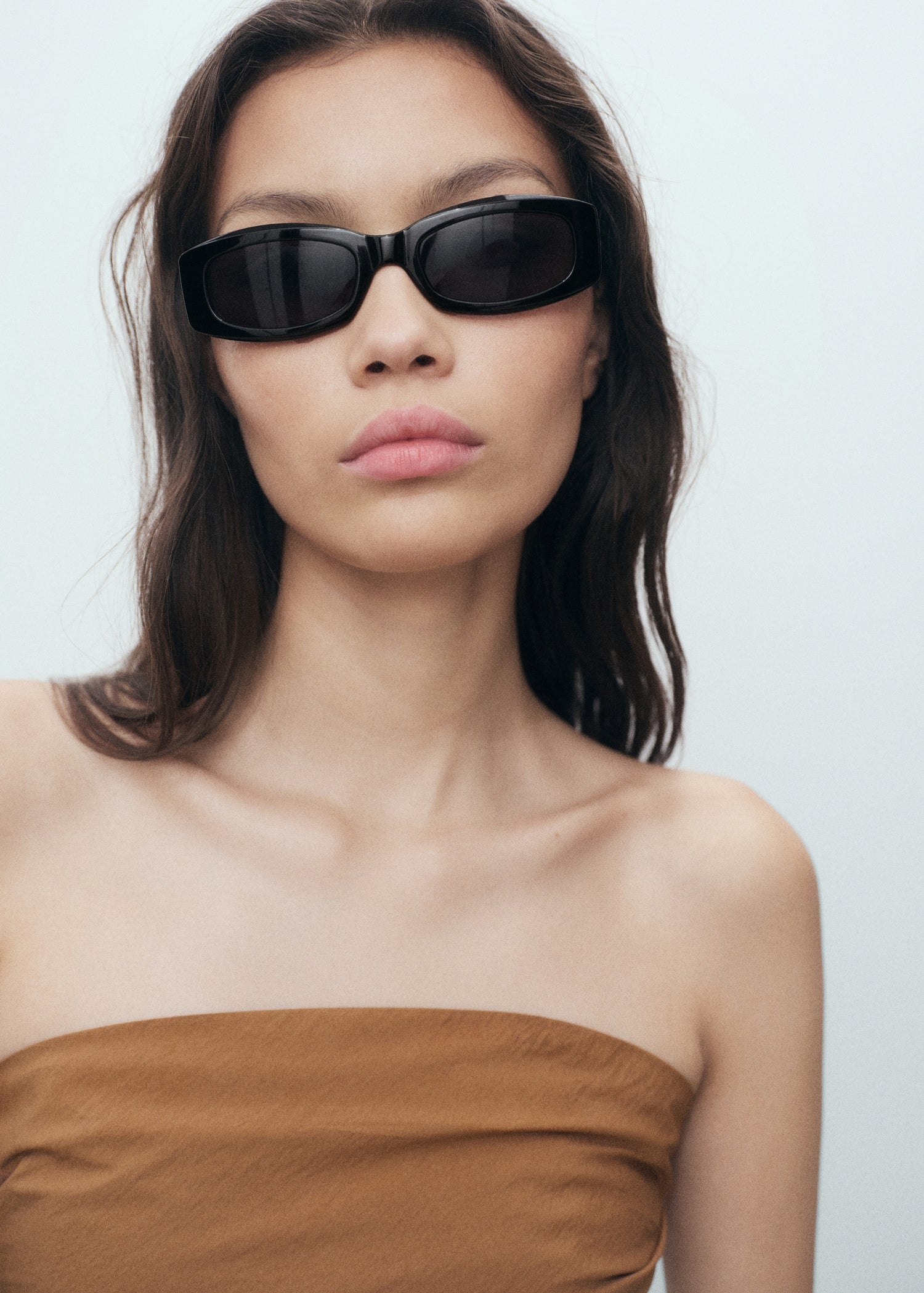 Mango product 17082900-30 - D1