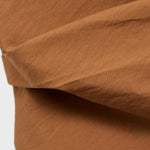 Mango product 17082900-30 - D8