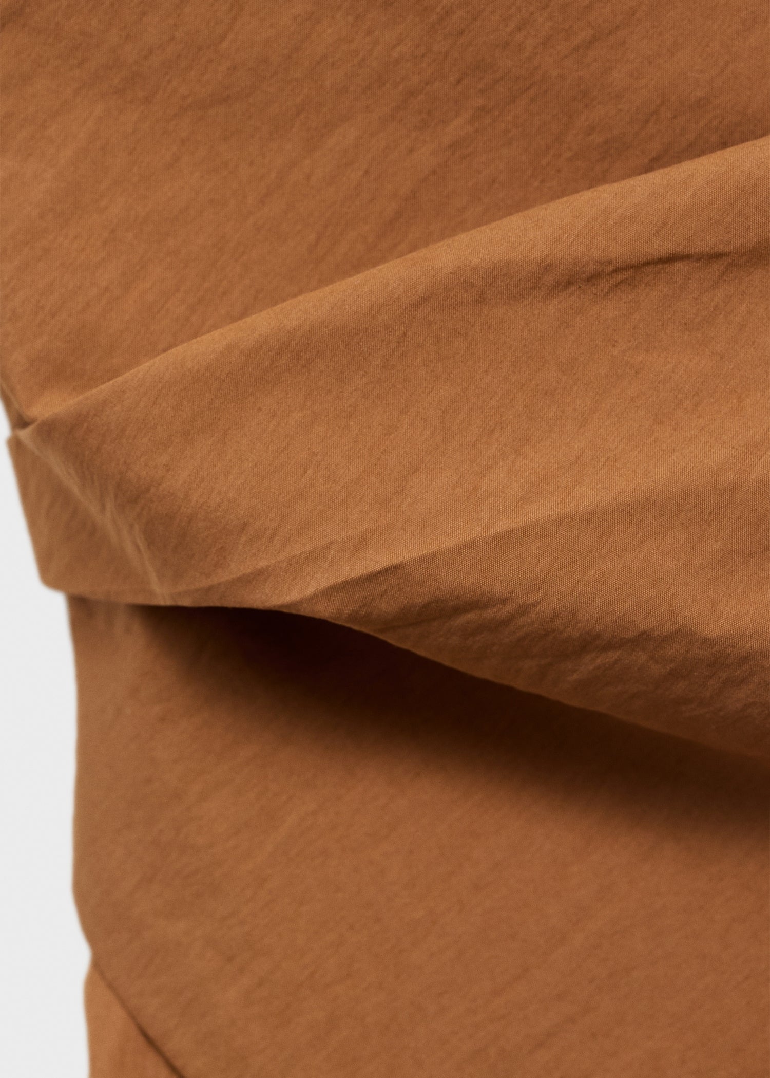 Mango product 17082900-30 - D8