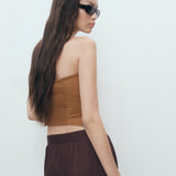 Mango product 17082900-30 - R