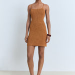 Mango product 17082902-CO - 99999999_01