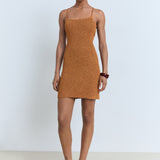 Mango product 17082902-CO - 99999999_01