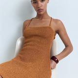 Mango product 17082902-CO